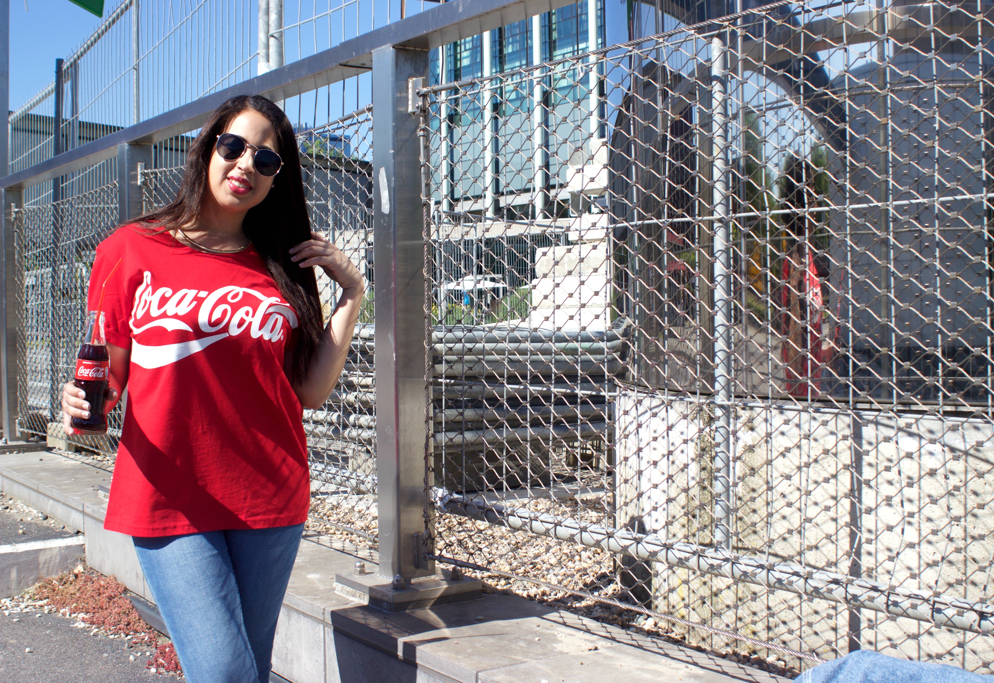 coca-cola-t-shirt-3