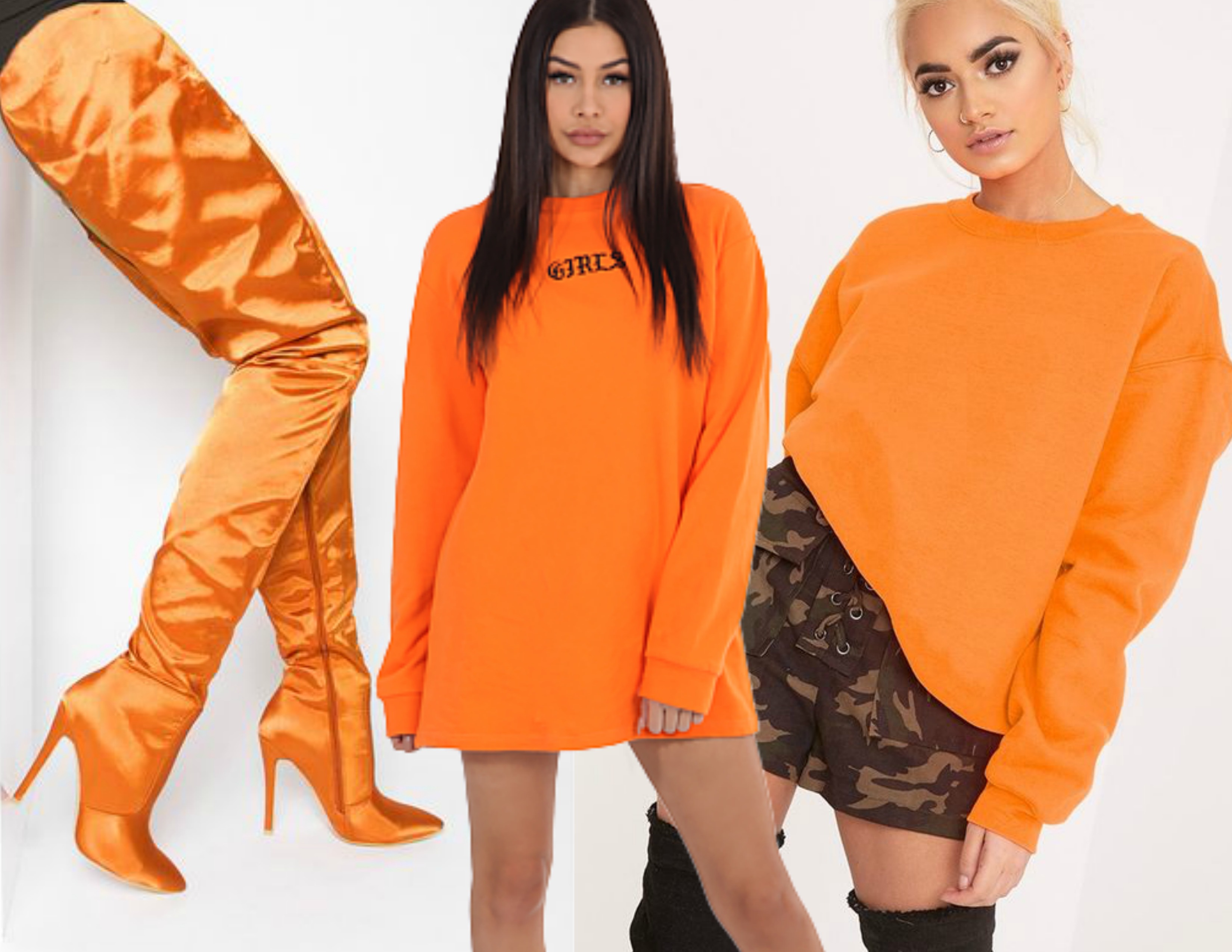 orange-fashion-4