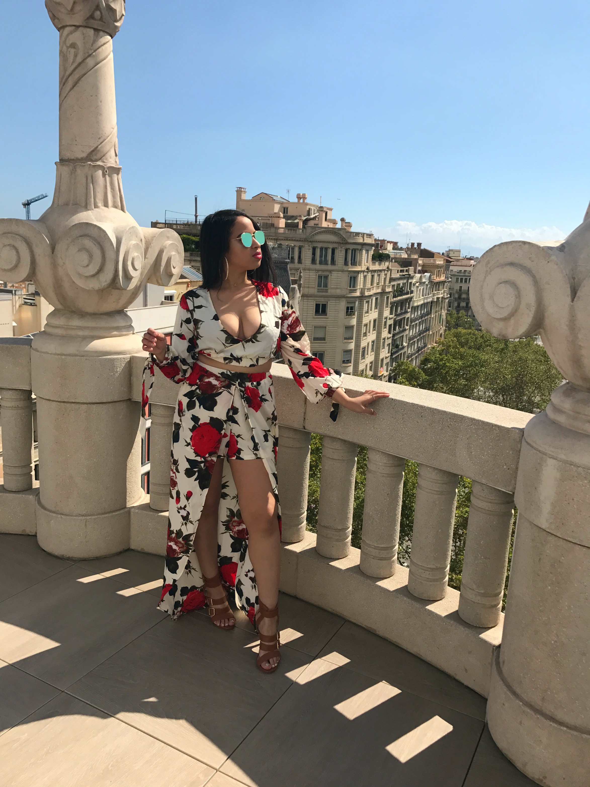 barcelona-outfit-floral-co-ord-3