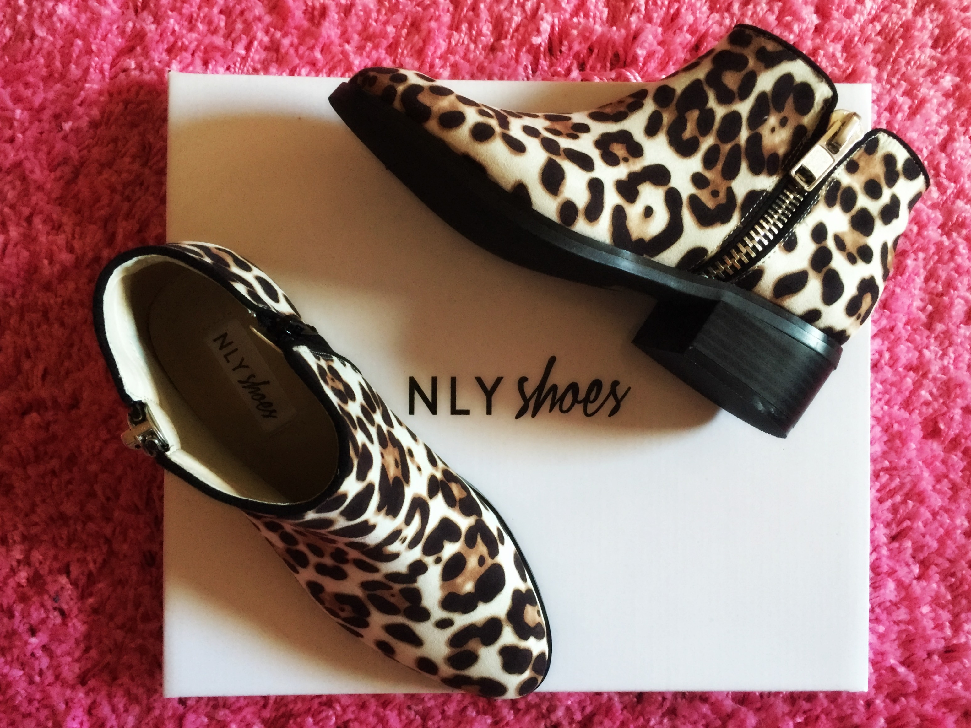 new-in-fall-nly-shoes-6