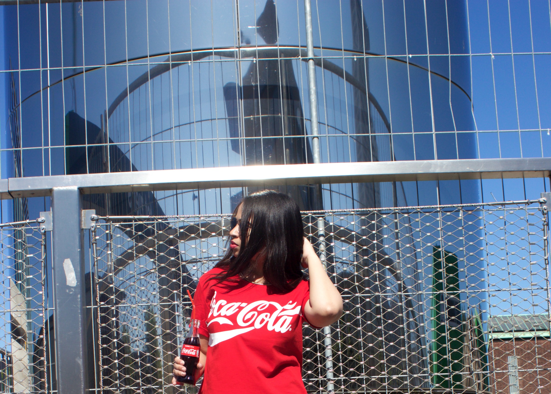 coca-cola-t-shirt-10
