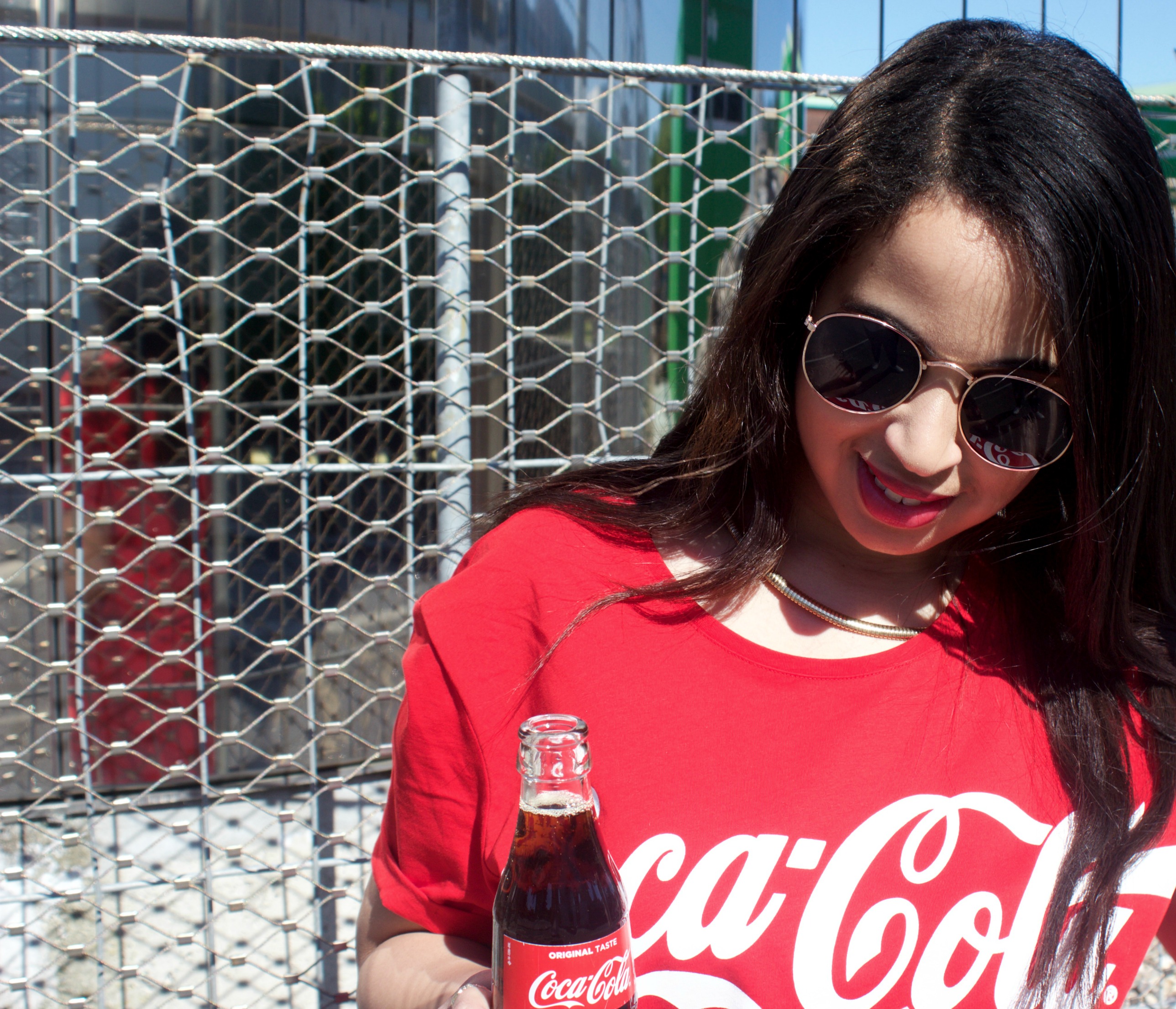coca-cola-t-shirt-2