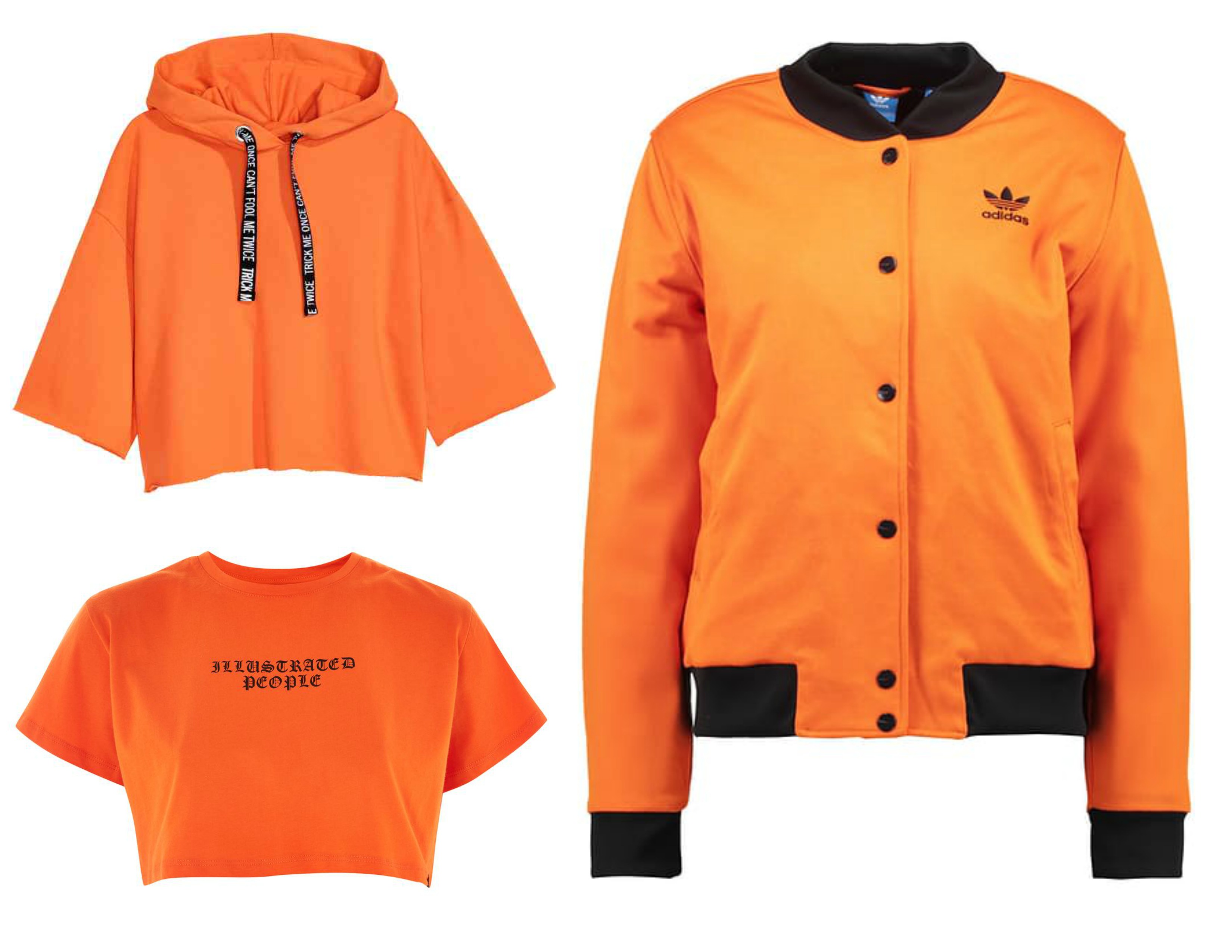 orange-fashion-1